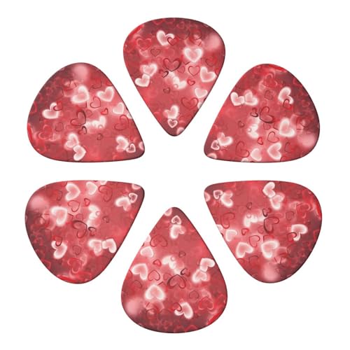 �M�^�[�s�b�N �s�b�N6�p�b�N �I�[�K�i�C�U�[���[�{�b�N�X�t�� �o�����^�C���f�[ ���u�n�[�g�x�[�X�s�b�N �G���L�E�N�����s�b�N�p �A�R�[�X�e�B�b�N�M�^�[�p 0.96mm