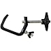 CHAUVET DJ Duty C-Clamp LED Lighting (CLP-03)