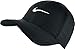 NIKE Women's AeroBill Featherlight Tennis Cap