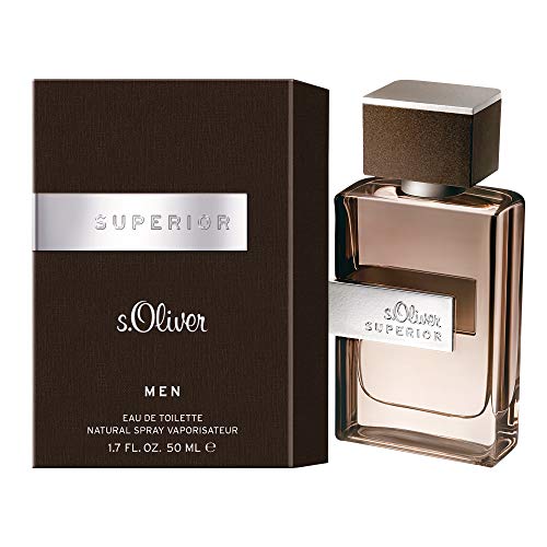 s-Oliver-S-Oliver-SUPERIOR-Men-EDT-Vapo-50-ml