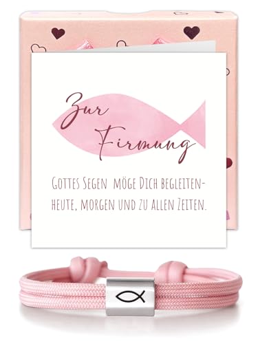 Produkt Bild Nr. 7