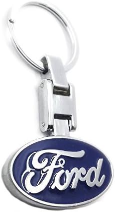 Kolossalz Keychains & Keyrings for Car d Gifts