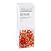 Produktbild ALFASON Repair Creme 30 g