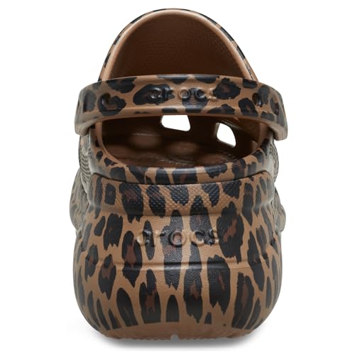 Image of Crocs Women's Classic Bae Clogs