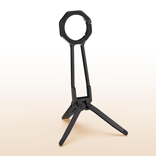 Yuanshu Magnetisches Mini-Stativ YS002