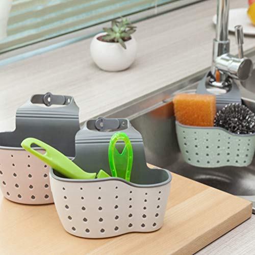 Encuentra reviews de Estante organizador ajustable para platos Top cinco. 21 Imagen adicional