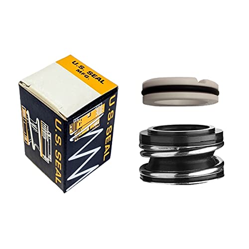 FOR CLARK SEAL KIT - TILT CYLINDER 1811697