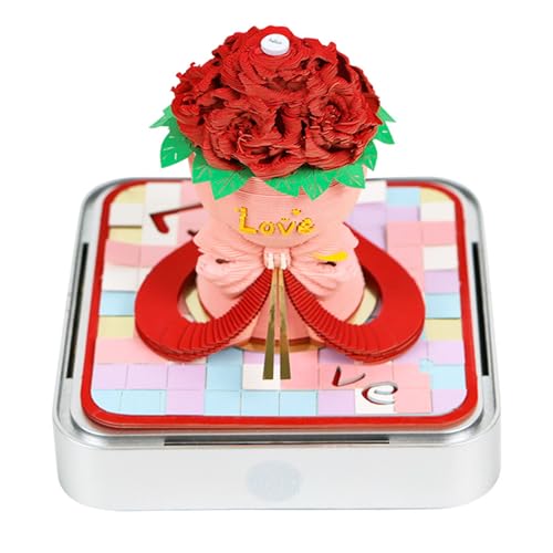 3DJ_[ 2025A^Cs[XJ_[A3DeBAAEFCJ_[AbvAEFCJ_[A؂\3Dy[p[iLEDCgtjAA[gJ_[y[p[ANX}XAVÑMtgAo^CB(C)