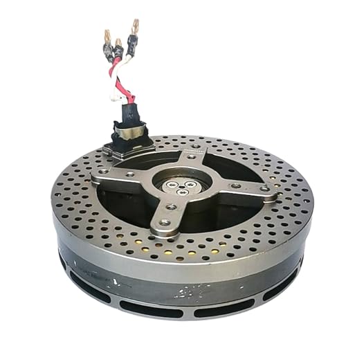 Contrôleur de vol drone T10C stabilité maximale en format 100x10mm
