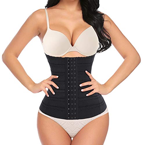 ursexyly waist trainer