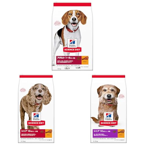 yZbgzqY TCGX_CGbg hbOt[h A_g 1~6  `L 12kg p hC + qY TCGXE_CGbg TCGX_CGbg hbOt[h VjAAhoXh  13Έȏ `L 6.5kg  