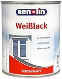RENOLIN