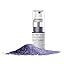 Violet Shimmer