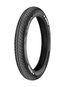 NEUMEX VECTOR EXL F72(2.75-18) Front Tube Tyre