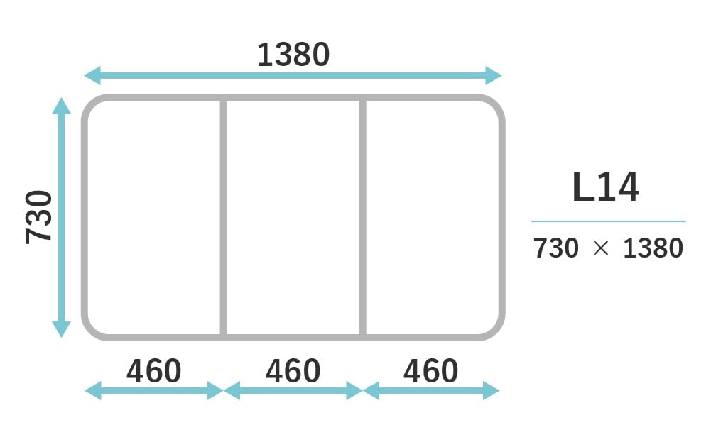 未使用◆東プレ◆3枚組◆さめにくい風呂ふた　ECOウォームneo L14 Amazon｜東プレ 組合せ式 冷めにくい風呂ふた ECOウォームneo (3