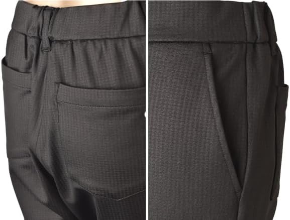 (ピッコーネ クラブ) PICONE CLUB パンツ レディース ゴルフ c517918