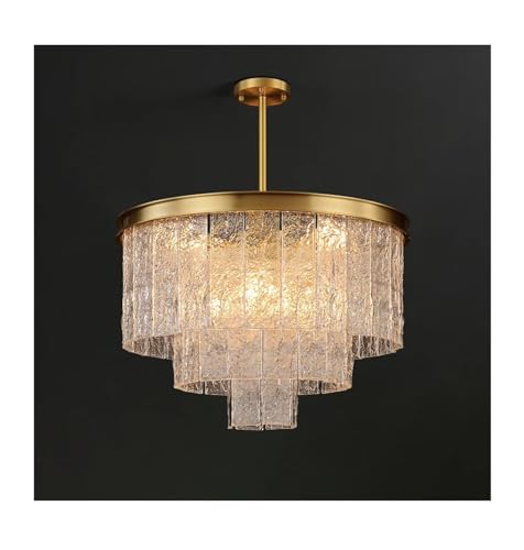 �V�����f���A, ���E���h�����`�V���o�[�S�[���f�����K���X LED �n���M���O�����v�V�����f���A�Ɩ�����T�X�y���V�����Ɩ������y�����֗p(Dimmable,40cm)