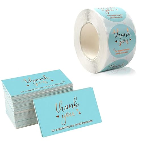 550S[htHCXebJ[tK̓rWlXӃJ[h50肪Ƃ500x肪ƂJ[hZbg