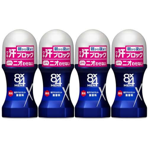 8×4 MEN [I  60mL (4Zbg)