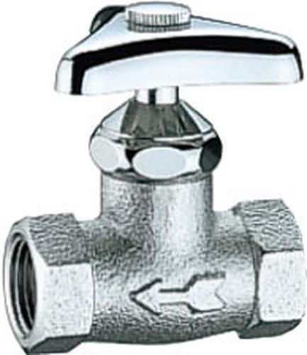 LIXIL(リクシル)INAX 甲止水栓 呼び径13mm LF-3SM-13(JW)