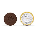 COSMÉTICA 100% SEGURA Y EFICAZ: Hecha en España en laboratorios INDE Cosmetics. Ingredientes certificados ecológicos provenientes de cultivos vigilados y con métodos de extracción naturales. Testado en diferentes pieles con resultados óptimos. Registrado en el Portal Europeo de cosméticos con el número de registro: CPNP N° 3746479.