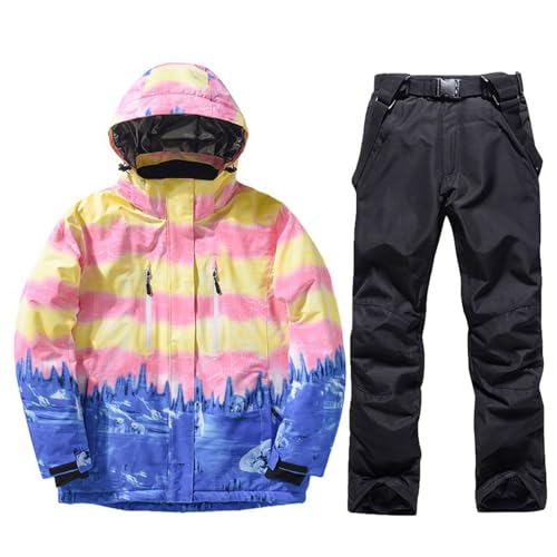 [Taopagii] XL[EFA Y ㉺Zbg Tybg h Xm[{[hEFA XL[pc t[ht ۉ ₷ h AEghAWPbg ~p EB^[X|[c jZbNX 2XL