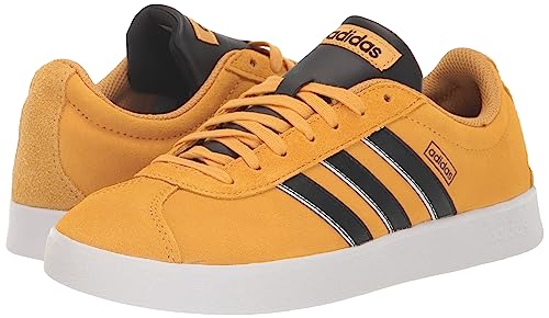 Image of adidas Men's VL Court 3.0 Sneakers