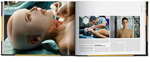 The Pedro Almodóvar Archives