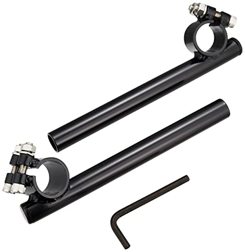 STモデルハンドセット 付属品付き Amazon.co.jp: ゼファー400/X専用 64チタン合金製 ハンドル