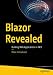 Blazor Revealed: Building Web Applications in .NET