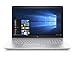 HP Pavilion 17-ar050wm 17.3in Full HD Notebook PC - AMD Quad Core A10-9620P 2.5GHz 8GB 1TB DVDRW Windows 10 (Renewed)