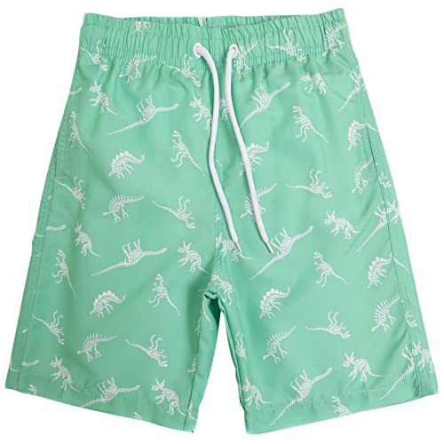 [Panegy] T[tpc LbY q XCEFA bVCi[t Cpc V[gpc j̎q  G V C j v[ r[`  ʋC O[ 120-7T