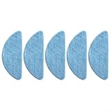 HomeVortex