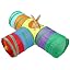 Rainbow-t