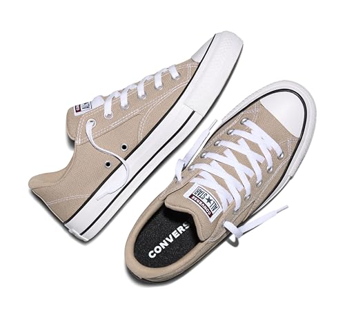 Image of Converse Unisex Adult Chuck Taylor All Star Malden Street Low Top Sneaker