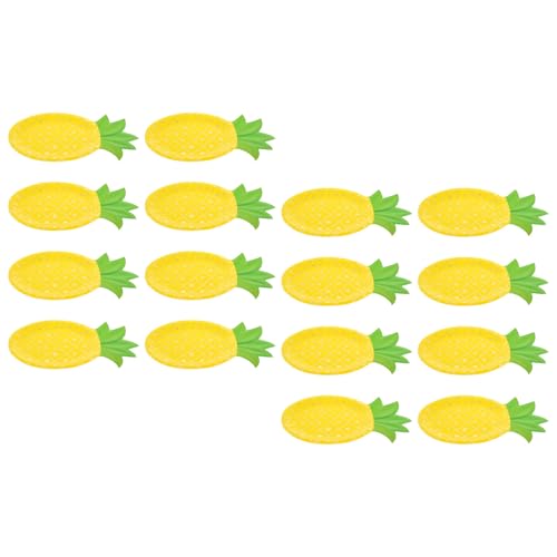 DONFAMDS 16nCAp[eB[p?`M a xr[V[Ή gsJfU[gpĝăv[g ȒPЕtẴ