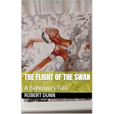 The Flight of the Swan