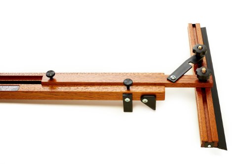 Dnb Tools Pl200 Stair Wizard #TOP2