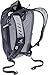 Deuter Speed Lite 13L Hiking Day Backpack - Black