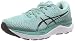 Produktbild ASICS Gel-Cumulus 24-9/40.5