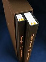 Light of Prophecy - Hardcover Set B01D05WBGC Book Cover