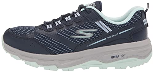 Skechers, GO RUN TRAIL ALTITUDE