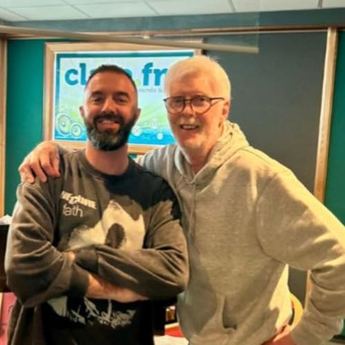 U2 Surprise Fans With Politically Charged Six-Track EP Days Of Ash