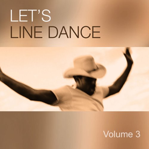 Shake, Rattle & Roll