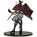 Banpresto One Piece World Colosseum Vol. 3 Dracule Hihawk Action Figure