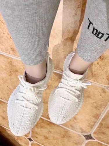 Unisex Fashion Trendy Sneakers for Men's Outdoor Running Shoes Women's Classic Indoor Non-Slip Casual Breathable Walking 350 Track Field Shoes2