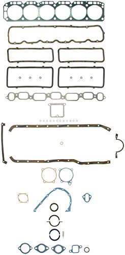Image of Sealed Power 260-1005 Gasket Set