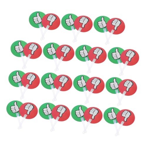 Tableau de vote pratique pour enseignants : finies les classes passives grâce au vote