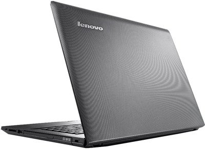 LENOVO G50-30　windows8.1 lenovo-notebook-original-