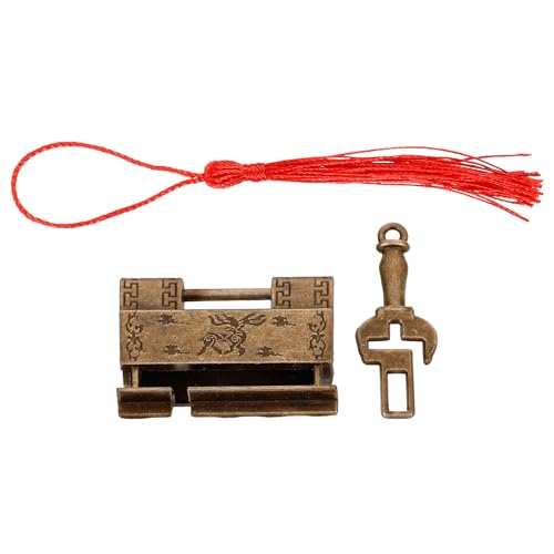 TEHAUX ~jAeB[Nt^Zbg {bNXb` WG XpBe[WfUC ƒpLrlbgؔp 1Set